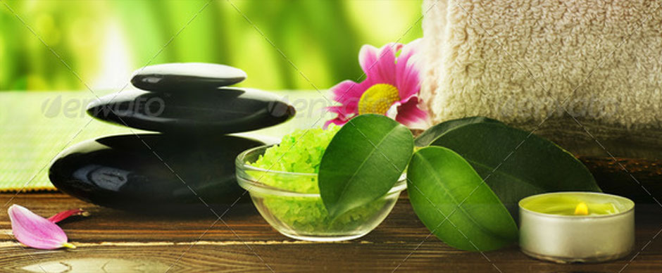 短信验证码轰炸免费