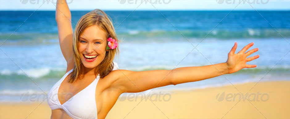 踏踏实实干活的虚拟号码外呼软件