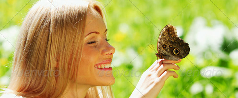 推荐个便宜的手机号验证码轰炸免费